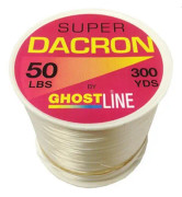 Conwin Dacron 300 Yard Ballong Archline
