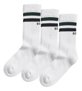 Björn Borg - 3-pack Tennis-socka 10002143