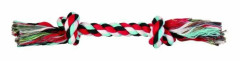 Trixie Toy Cotton Cord 20cm Färg [TX-3271]