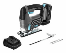 Jigsaws Cecotec CecoRaptor Perfect MultiCut 2020 Advance
