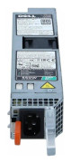 Dell Power supply 600W MM240 15G