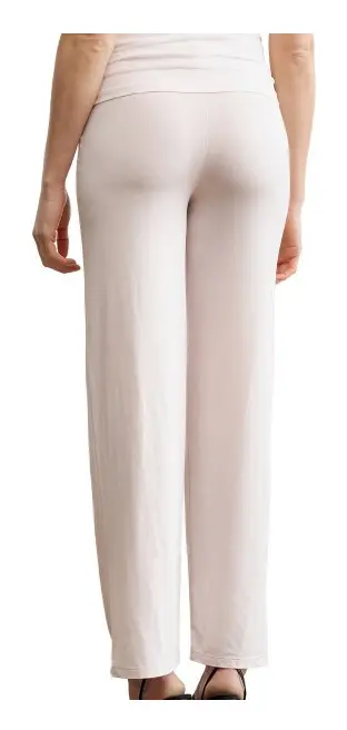 Abelle Marie Pants
