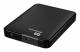  WD  Elements Portable