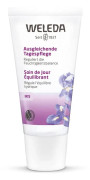 Weleda Iris Hydrating Day Cream 30 ml