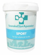 Sport 270g