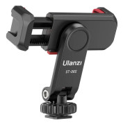 Ulanzi ST-06S Phone Tripod Mount