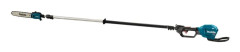 Makita XGT UA004GZ - Sekatör - sladdlös - 40 V - inget batteri, ingen laddare - 300 mm - 8.9 kg - Utan batteri och laddare