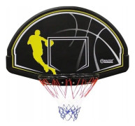 Master Basketball backboard MASTER 112 x 72 cm