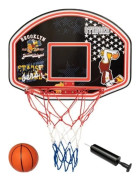Spartan Sport Basketbollsbackboard SPARTAN 60 x 44 cm