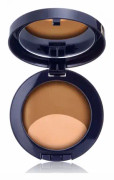 Estee Lauder Estée Lauder Double Wear SPF 10 Auburn 06 - Highlight & Contour