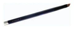 Estee Lauder Estee Lauder Eyeliner Brush - 7E - Sminkborste/pensel