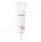 Decleor Aroma White C+ Brightening Spot Corrector 15ml