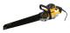 DeWalt DWE398-QS Alligatorsåg