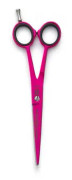 Rose Line Rose Line Shock Neon Pink 5,5" - Saxar