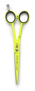 Rose Line Rose Line Shock Neon Yellow 6" - Saxar