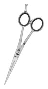 Rose Line Rose Line Shock Neon Yellow 5,5" - Saxar