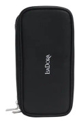 IsaDora Isadora Makeup & Brush Travel Case - Övrigt