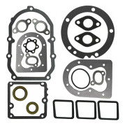 H-110-3181 Valve Slip Shim Kit