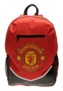 Manchester United FC Swoop ryggsäck