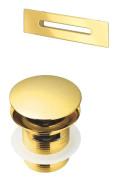Deante siphon Accessory kit