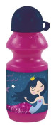 Derform Bottle K Syrenka 10 DERFORM