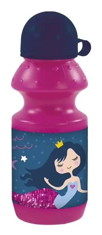 Derform Bottle K Syrenka 10 DERFORM