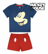 Pyjamas Musse Pigg barn - Disney