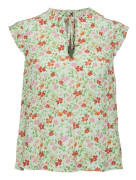 Pieces - pcKorine SL Top