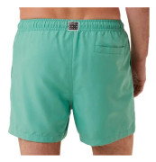Björn Borg Badbyxor Solid Swim Shorts 2204