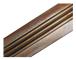 VS0005 Oathkeeper Red Damascus, Book Version