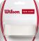 Wilson, Padel Guard - Ramskydd
