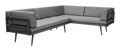 Loungesoffa Rio
