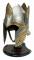 UC1430 Lord of the Rings: Helm of Isildur