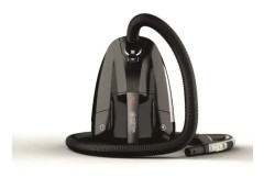 Nilfisk Elite dammsugare BMSU14P10A1