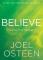 Believe