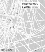 Cerith Wyn Evans