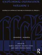 Exploring Outremer Volume I