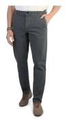 Tommy Hilfiger - MW0MW31152