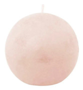 Scented Candle 117600