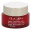 Super Restorative Day Cream