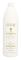 Precious Nature Prickly Pear & Orange Shampoo