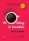 Working in Sweden: The A-Z Guide 9789189141001