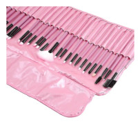 H-Hot Rea 32st Makeup Brush Set
