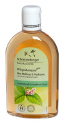 Schoenenberger Nursing Hampo Melisse & amp; Verbene, 250ml