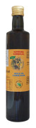 Naturgut ekologisk svart spiskumminolja nigella sativa från Egypten kallpressad ren naturell, 500ml