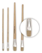 Crawtico strippensel 12 mm rund (P04-126)