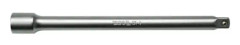 Yato förlängning 1/4" 152 mm (YT-1432)