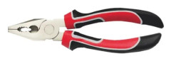 AW-Tools AWTools universaltång 200 mm (AW31061)