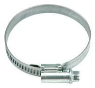 Norma maskband 10-16mm