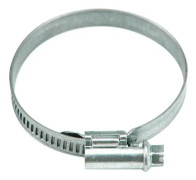 NORMA WORM THREADED BAND 20-32